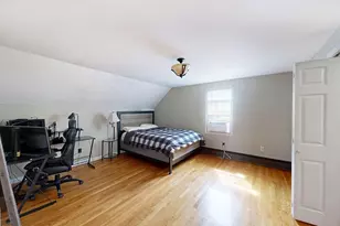 865 Steere Farm Rd, Burrillville, RI 02859 - Photo 19