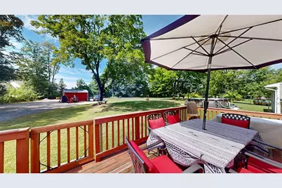 865 Steere Farm Road, Burrillville, RI 02830 - Photo 39