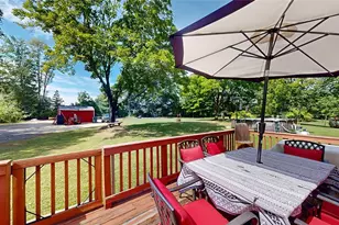 865 Steere Farm Rd, Burrillville, RI 02859 - Photo 39