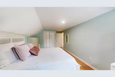 865 Steere Farm Road, Burrillville, RI 02830 - Photo 25