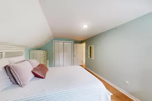 865 Steere Farm Rd, Burrillville, RI 02859 - Photo 25