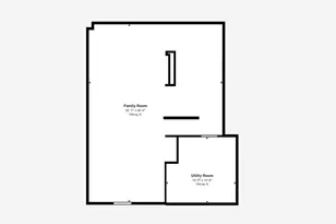 865 Steere Farm Rd, Burrillville, RI 02859 - Photo 35