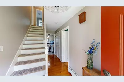 865 Steere Farm Road, Burrillville, RI 02830 - Photo 3