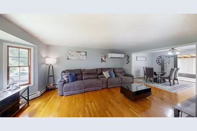 865 Steere Farm Road, Burrillville, RI 02830 - Photo 5