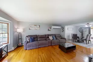 865 Steere Farm Rd, Burrillville, RI 02859 - Photo 5