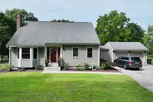 865 Steere Farm Rd, Burrillville, RI 02859 - Photo 45