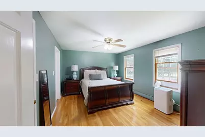 865 Steere Farm Road, Burrillville, RI 02830 - Photo 15