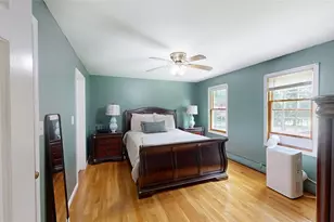 865 Steere Farm Rd, Burrillville, RI 02859 - Photo 15