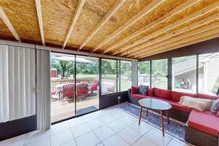 865 Steere Farm Rd, Burrillville, RI 02859 - Photo 17