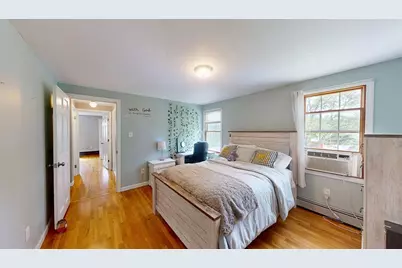 865 Steere Farm Road, Burrillville, RI 02830 - Photo 23