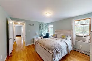 865 Steere Farm Rd, Burrillville, RI 02859 - Photo 23