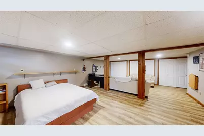 865 Steere Farm Road, Burrillville, RI 02830 - Photo 31