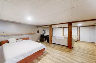 865 Steere Farm Rd, Burrillville, RI 02859 - Photo 31