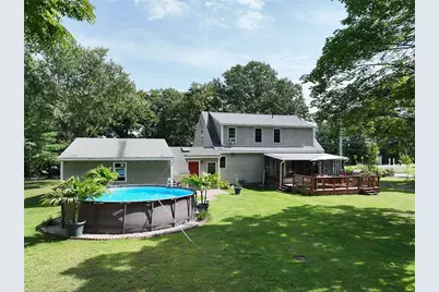 865 Steere Farm Road, Burrillville, RI 02830 - Photo 41