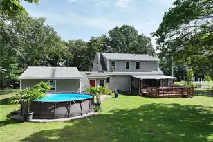 865 Steere Farm Rd, Burrillville, RI 02859 - Photo 41