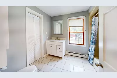 865 Steere Farm Road, Burrillville, RI 02830 - Photo 27