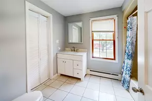 865 Steere Farm Rd, Burrillville, RI 02859 - Photo 27
