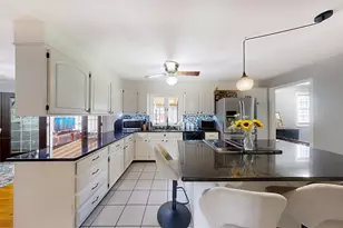 865 Steere Farm Rd, Burrillville, RI 02859 - Photo 11