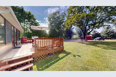 865 Steere Farm Road, Burrillville, RI 02830 - Photo 37