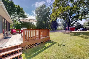 865 Steere Farm Rd, Burrillville, RI 02859 - Photo 37