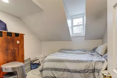 23 Stockholm Street #2, Newport, RI 02840 - Photo 9