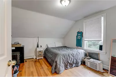 23 Stockholm Street #2, Newport, RI 02840 - Photo 11