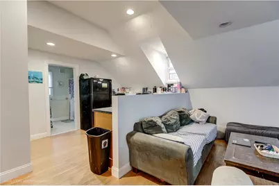 23 Stockholm Street #2, Newport, RI 02840 - Photo 7