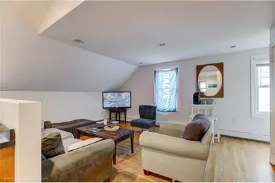 23 Stockholm Street #2, Newport, RI 02840 - Photo 5