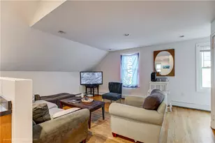 23 Stockholm St, Newport, RI 02840 - Photo 5