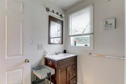 23 Stockholm Street #2, Newport, RI 02840 - Photo 17