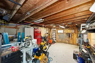 24 Arden Ct, Warwick, RI 02889 - Photo 35
