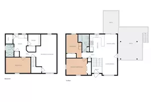 24 Arden Ct, Warwick, RI 02889 - Photo 35