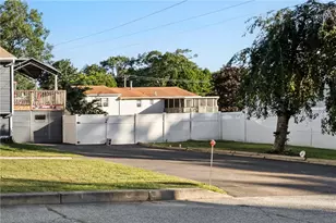 24 Arden Ct, Warwick, RI 02889 - Photo 37