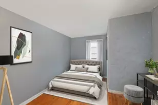 24 Arden Ct, Warwick, RI 02889 - Photo 23