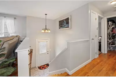 24 Arden Court, Warwick, RI 02889 - Photo 9