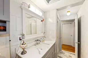24 Arden Ct, Warwick, RI 02889 - Photo 17