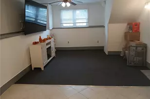 24 Arden Ct, Warwick, RI 02889 - Photo 31