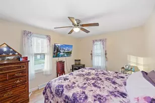 24 Arden Ct, Warwick, RI 02889 - Photo 21