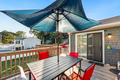 24 Arden Court, Warwick, RI 02889 - Photo 15