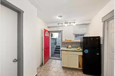 24 Arden Court, Warwick, RI 02889 - Photo 29