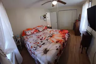 24 Arden Ct, Warwick, RI 02889 - Photo 21