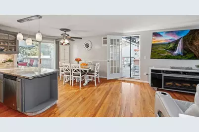 24 Arden Court, Warwick, RI 02889 - Photo 13
