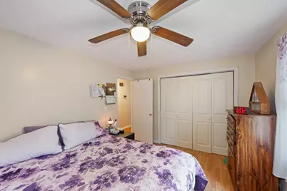 24 Arden Court, Warwick, RI 02889 - Photo 21