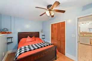 24 Arden Ct, Warwick, RI 02889 - Photo 25