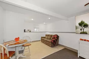 24 Arden Ct, Warwick, RI 02889 - Photo 27