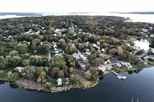 24 Arden Ct, Warwick, RI 02889 - Photo 41