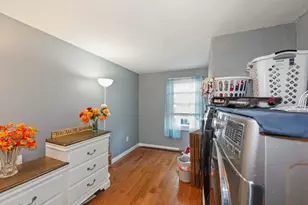 24 Arden Ct, Warwick, RI 02889 - Photo 25