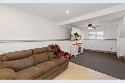 24 Arden Court, Warwick, RI 02889 - Photo 27