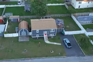 24 Arden Ct, Warwick, RI 02889 - Photo 3