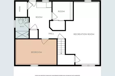 24 Arden Court, Warwick, RI 02889 - Photo 41